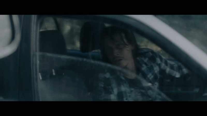 Only us, Eriksson and Lenny. - I told my brother