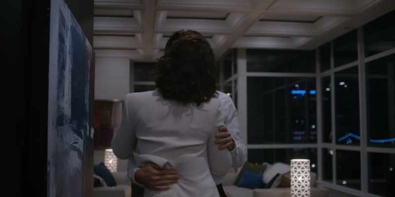 �� Only yesterday I knew you ♪