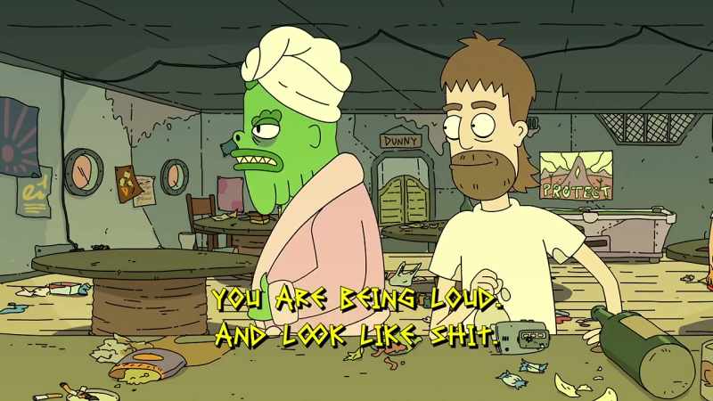 [Onorato speaking]
