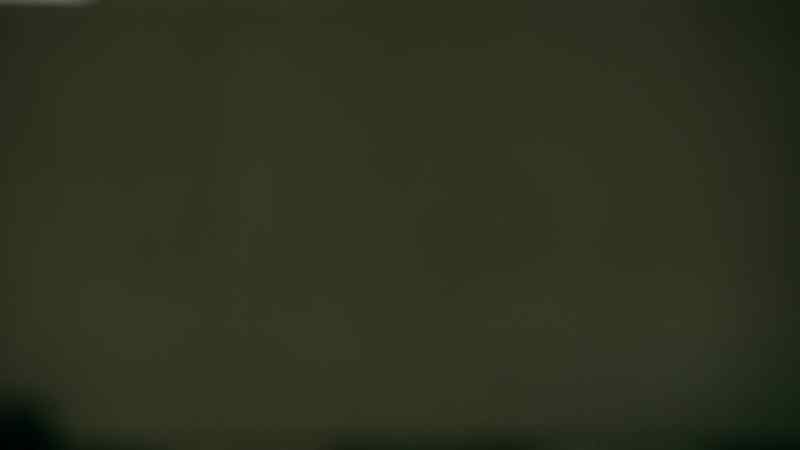 �� Onward Christian soldiers ♪