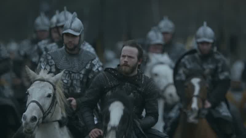Onward!