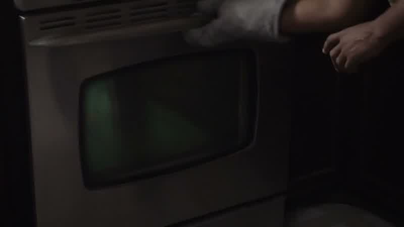 Ooh. Ah, sh... Fuck