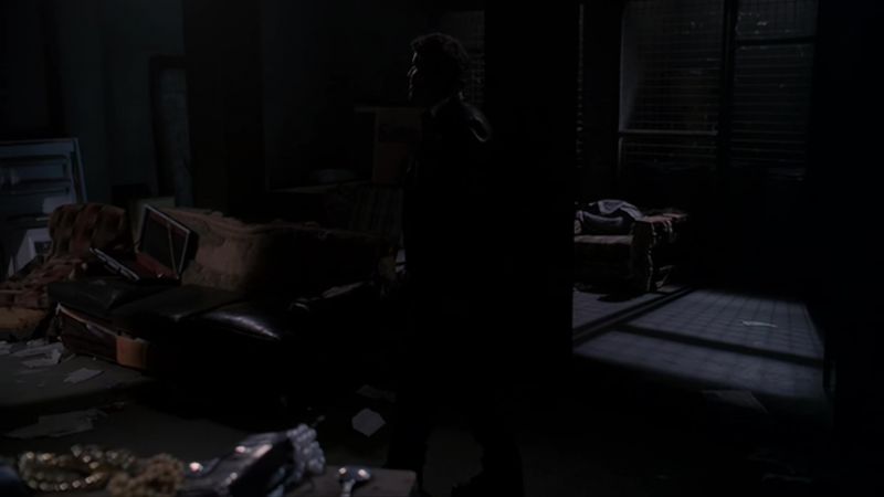 OOH, AREN'T WE JUST THE SCARY SERIAL VAMPS