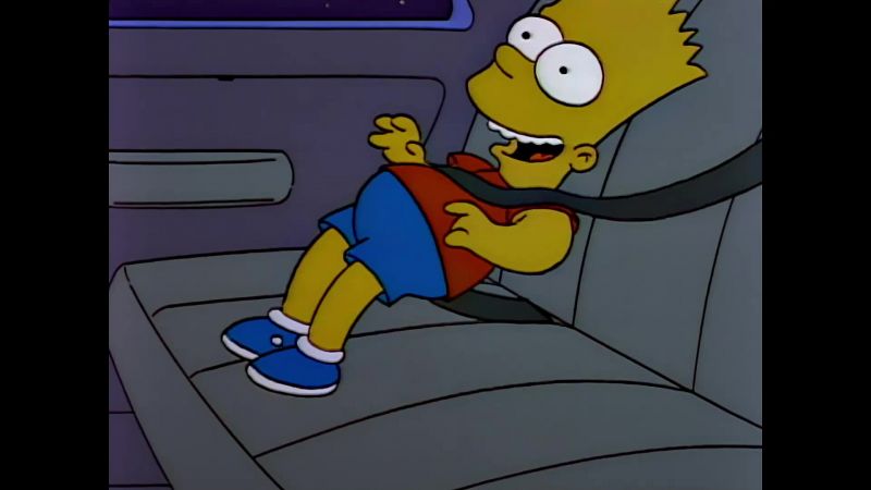Ooh, baby