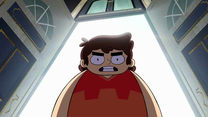 Ooh! [ Grunts ]