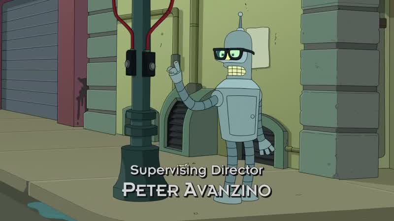 Ooh, I like your nerd glasses