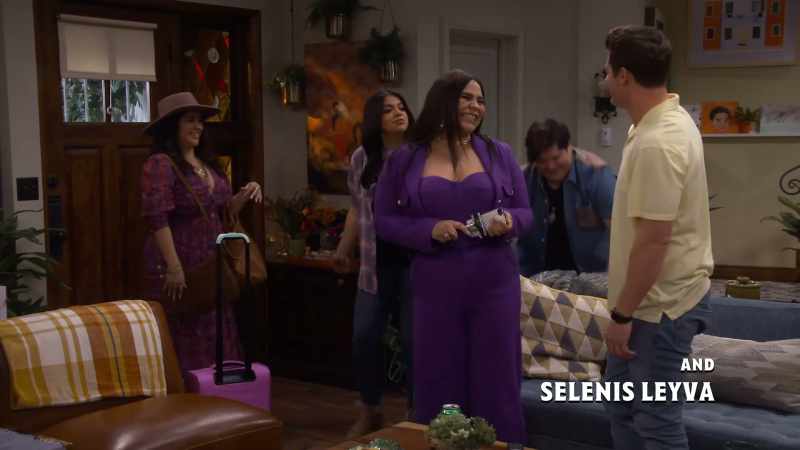 Ooh, on socials, it's Hell-dash-Yesika