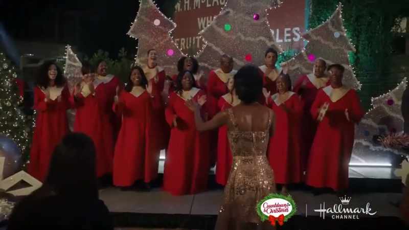 �� Ooh, ooh, ooh, ooh