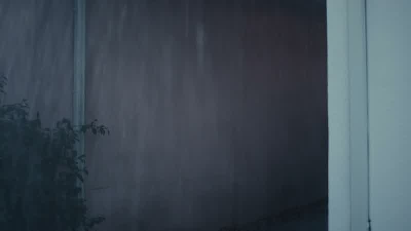 �� Ooh ♪ - -Rue: Hey, open the door!
