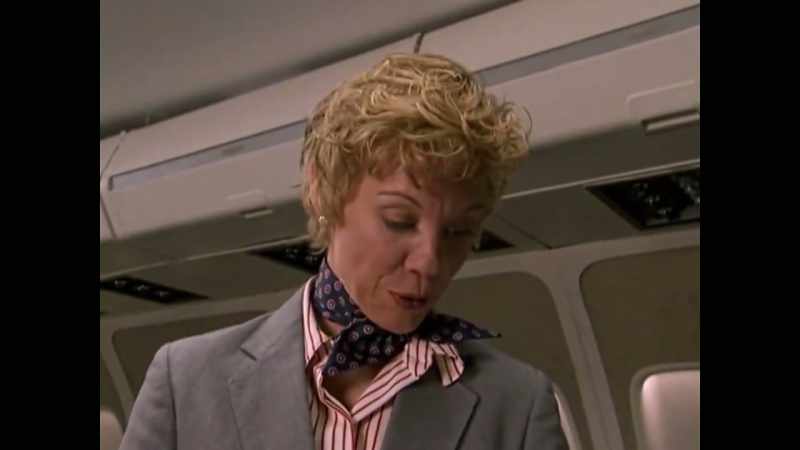 Ooh-whee! I just heard the magic words!