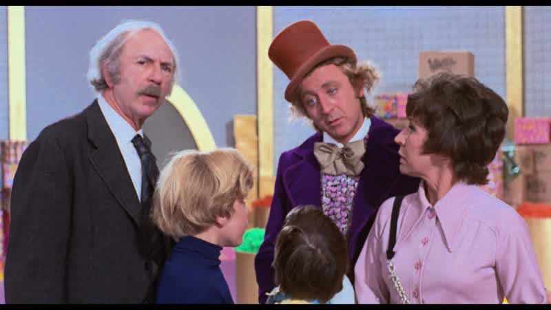 J oompa loompa doompa Dee do j'j I've got another puzzle for you Ij oompa loompa doompa Dee Dee j'j if you are wise you'll listen to me jj who do you blame when your kid is a brat jj pampered and
