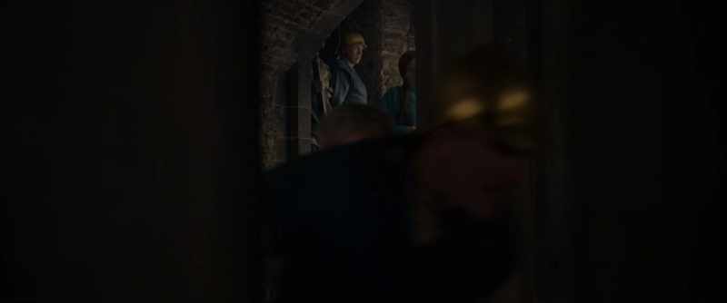 Oooh, D-D-D-D-D Dagan!