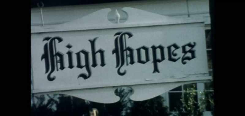 �� Oops, there goes Another problem, kerplop ♪