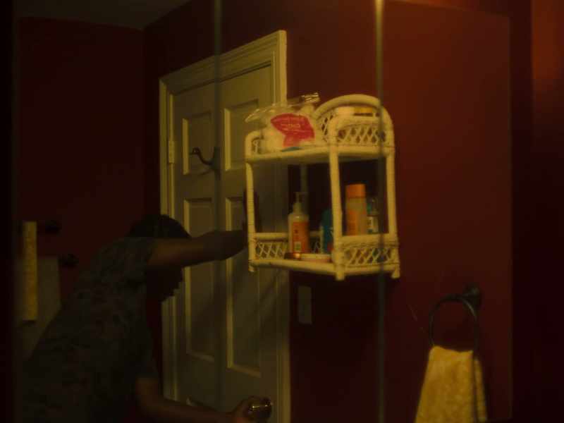 Open this door now