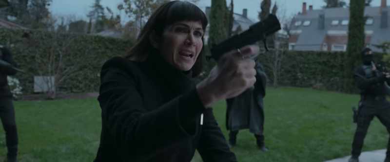 Open fire!