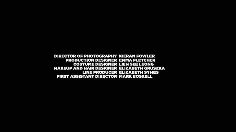 ('OPEN HEART SURGERY' BY THE BRIAN JONESTOWN MASSACRE)