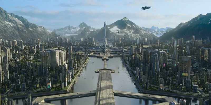 Open Spartan mission logs