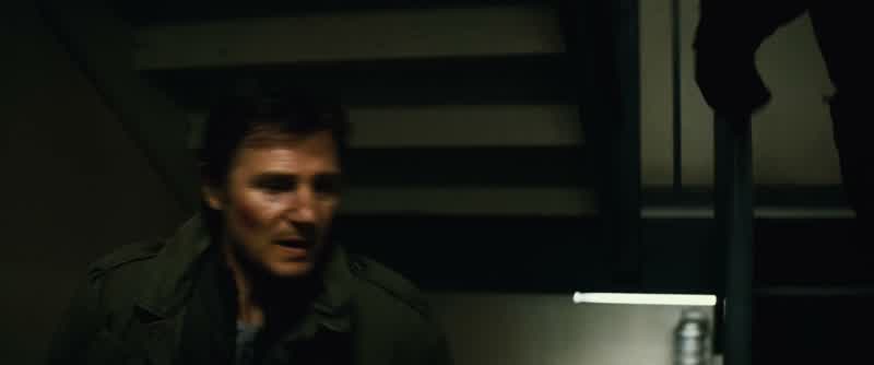 OPEN THE DOOR, PLEASE
