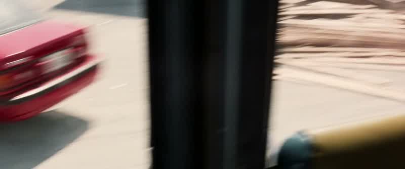 Open up!