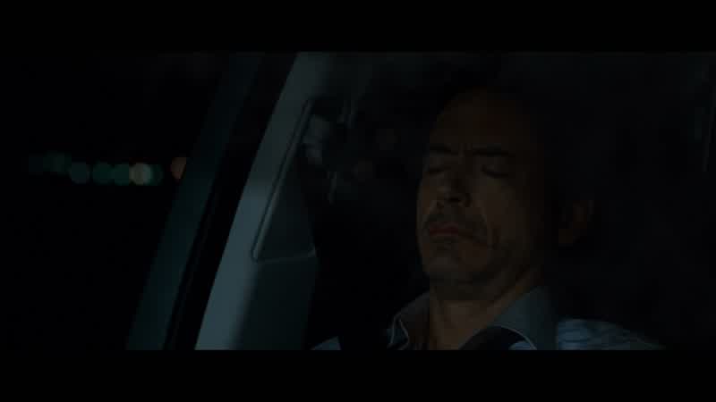 Open your heart, I'm coming home