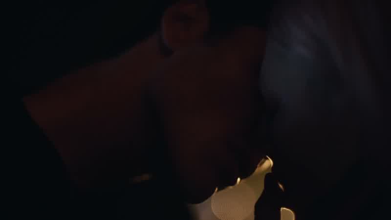 Open your mouth
