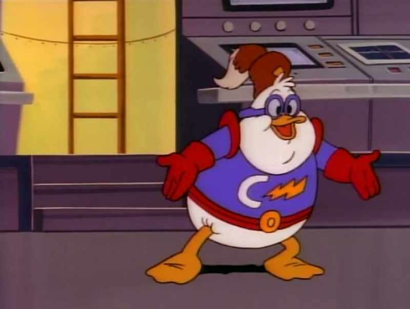 (opera aria plays)