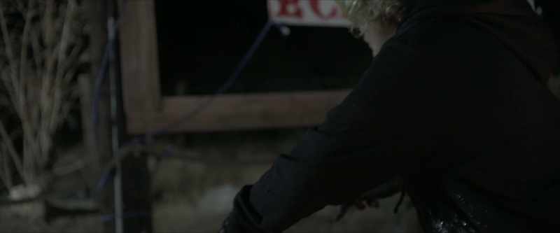 [operatic dramatic music]