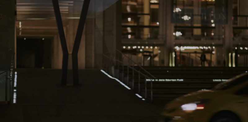 [operatic singing]