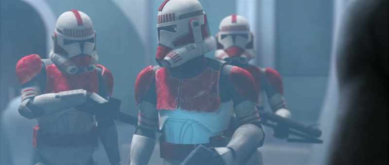 Operations, we need a status report on prisoner 0219