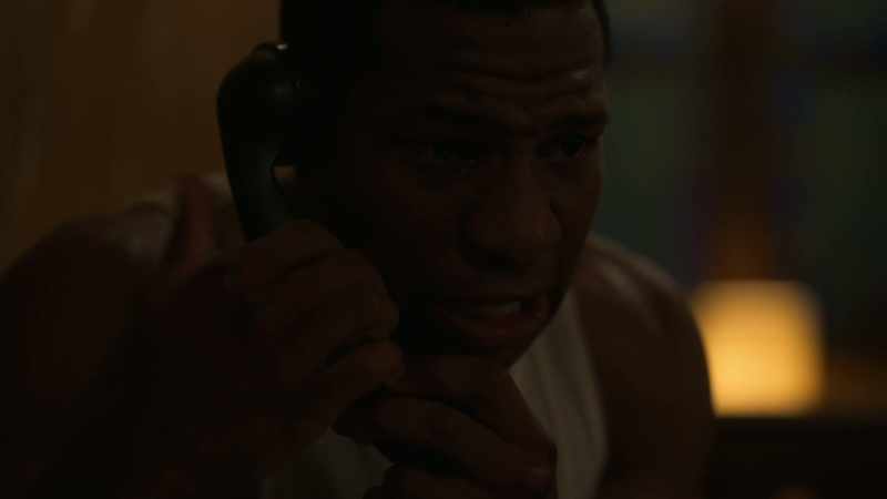 Operator. How may I direct your call?