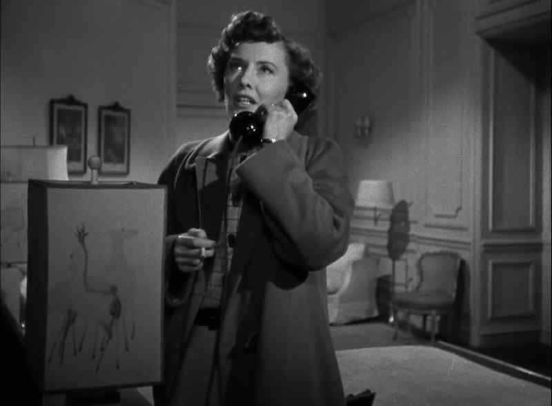 Operator, I want to call Chicago