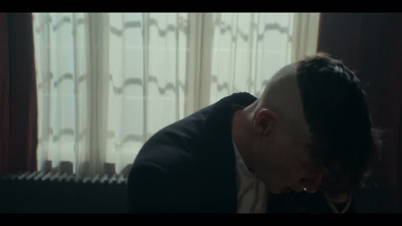 OPERATOR: Mr Shelby?