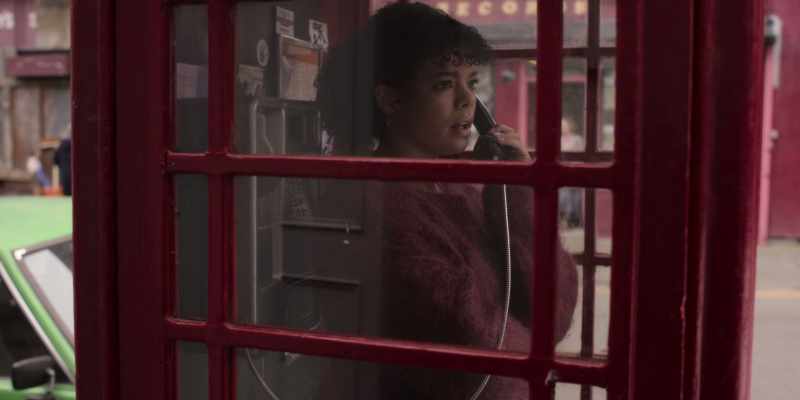 OPERATOR: No, sorry, that number's ex-directory