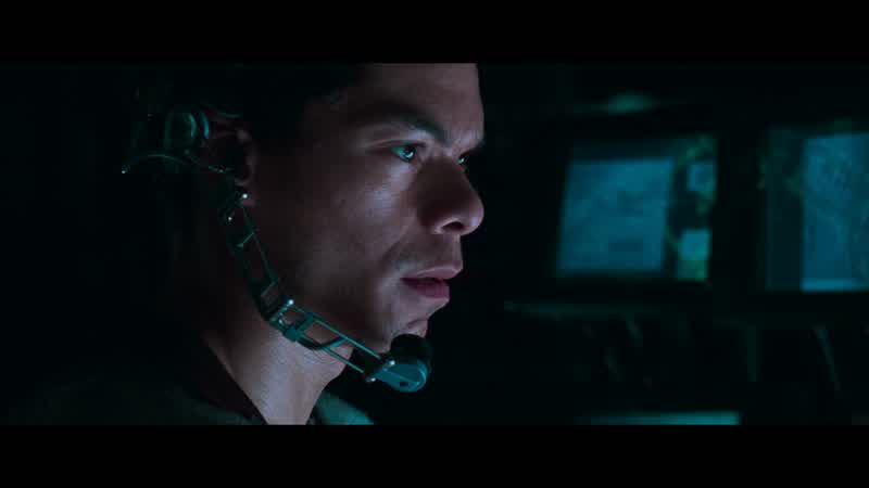 Operator