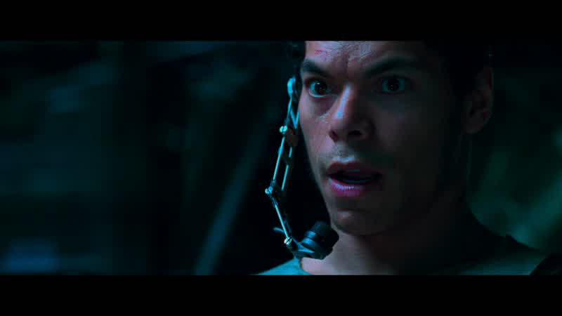 Operator