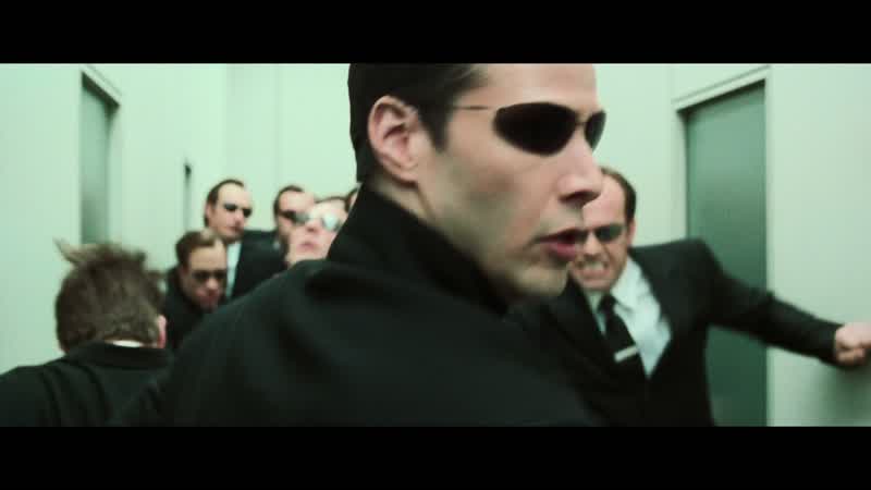 Operator