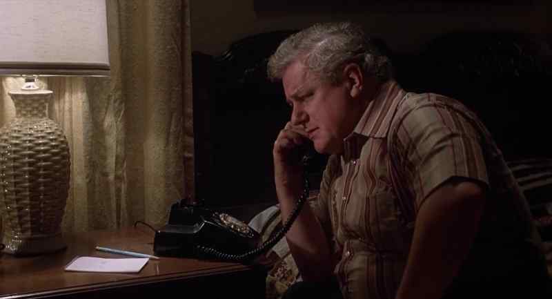 Operator, what does that mean? - I'm sorry, sir