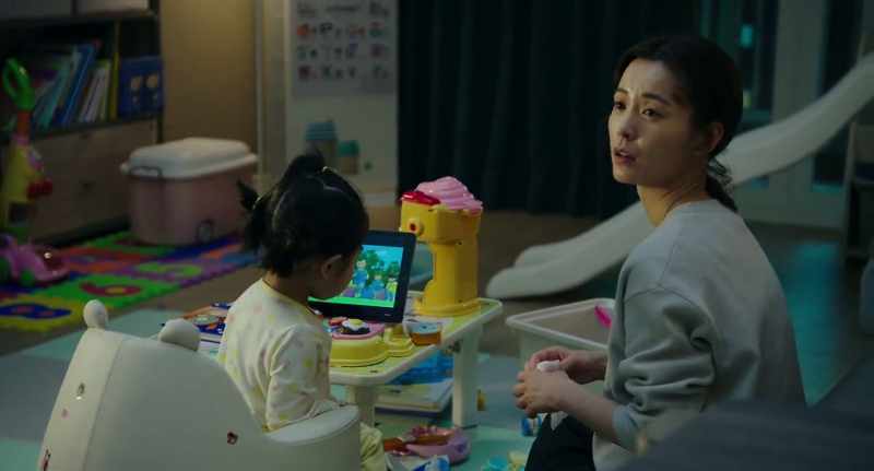 Oppa