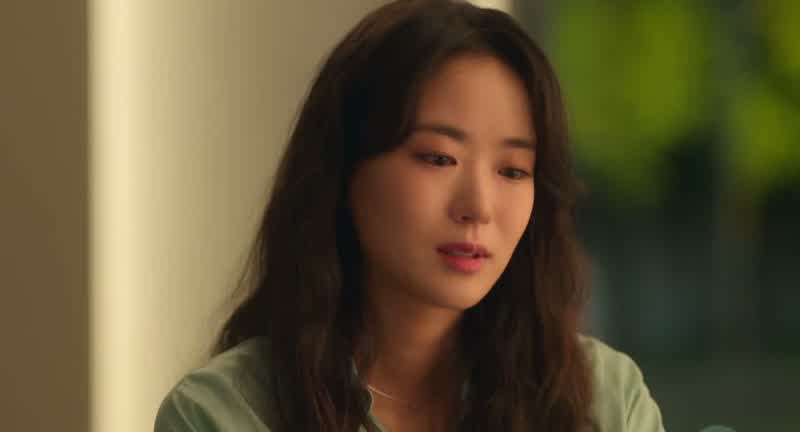 오빠는 결혼 왜 해?