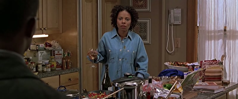 Oprah Winfrey wants 