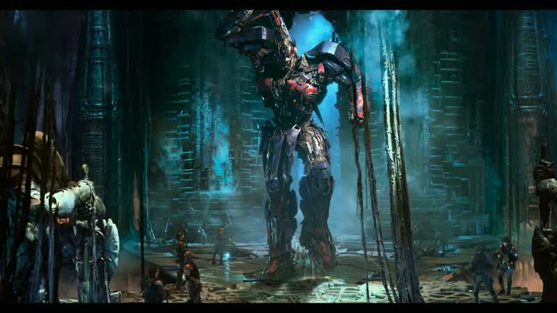 Optimus