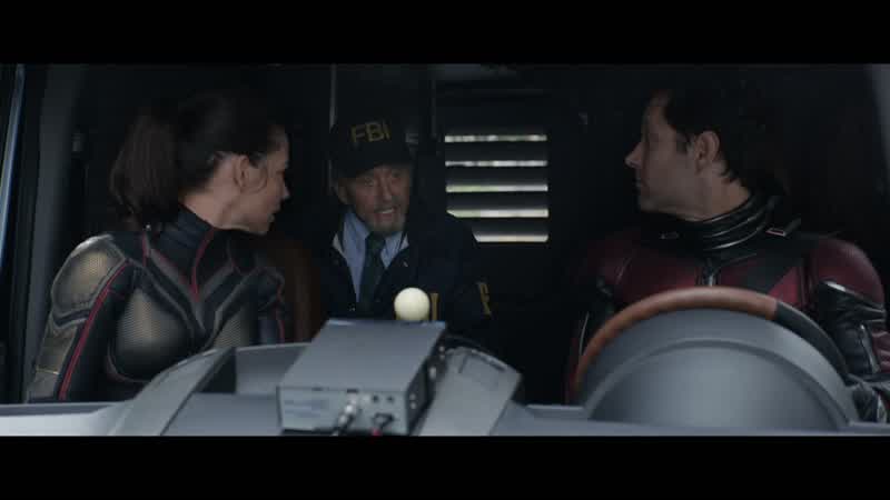 Or are you two gonna keep staring at each otheruntil they start shooting at us Yeah