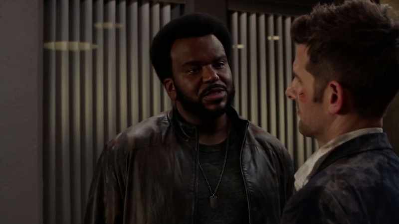 Or are you and I gonna show Agent Checker
