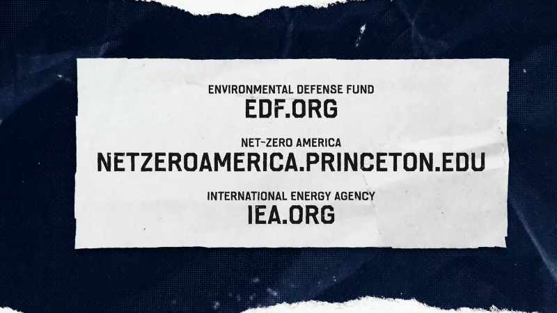 Or you can check out some of these organizations