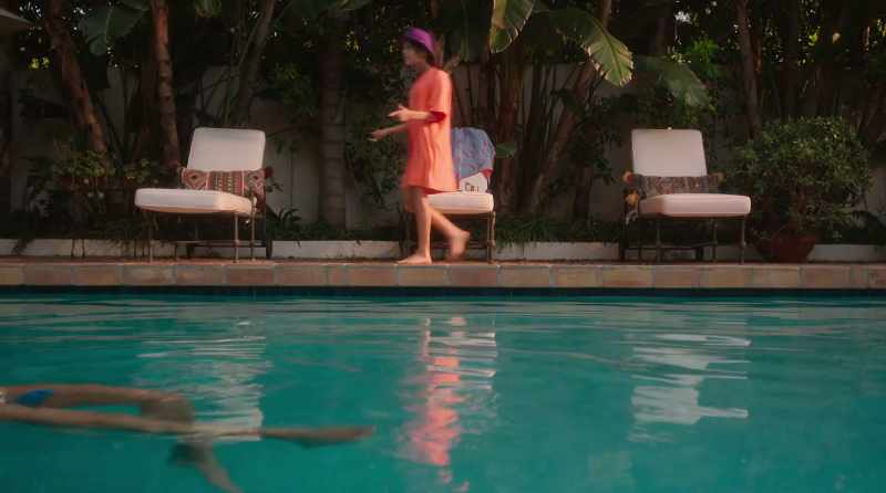 Or is it like this fake news?