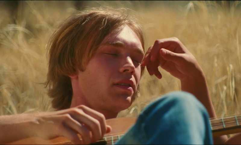 �� Or just another lovely song ♪