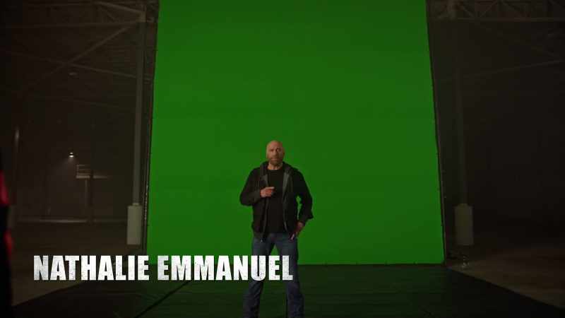 Or, as Kevin might say, 