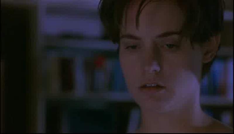 Or to kill any more I don't want to kill any more