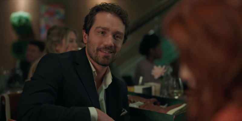 Or maybe naming some chickens