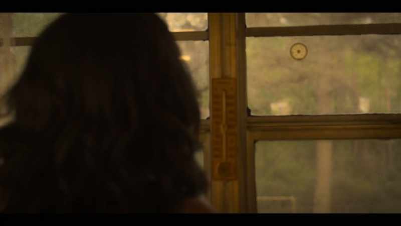 �� Or the people I see